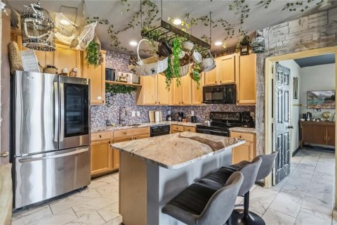 Adosado en venta en Kissimmee, Florida, 3 dormitorios, 167.87 m2 № 2229231 - foto 11
