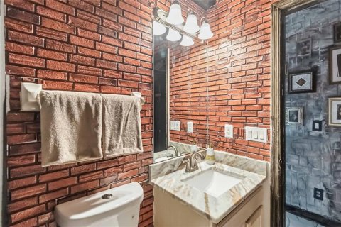 Adosado en venta en Kissimmee, Florida, 3 dormitorios, 167.87 m2 № 2229231 - foto 25
