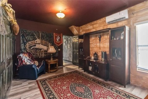 Adosado en venta en Kissimmee, Florida, 3 dormitorios, 167.87 m2 № 2229231 - foto 23