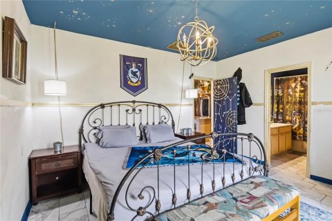 Adosado en venta en Kissimmee, Florida, 3 dormitorios, 167.87 m2 № 2229231 - foto 20