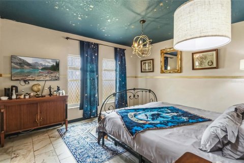 Adosado en venta en Kissimmee, Florida, 3 dormitorios, 167.87 m2 № 2229231 - foto 19