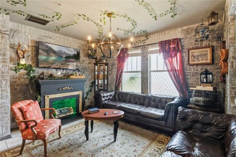 Adosado en venta en Kissimmee, Florida, 3 dormitorios, 167.87 m2 № 2229231 - foto 7