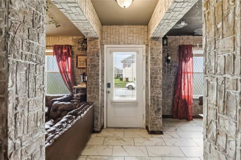 Adosado en venta en Kissimmee, Florida, 3 dormitorios, 167.87 m2 № 2229231 - foto 6