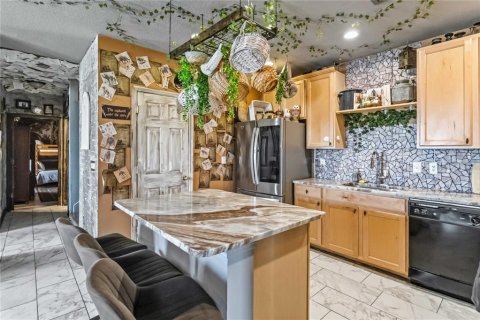 Adosado en venta en Kissimmee, Florida, 3 dormitorios, 167.87 m2 № 2229231 - foto 12