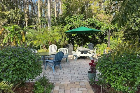 Condo in Lutz, Florida, 1 bedroom  № 1913747 - photo 15