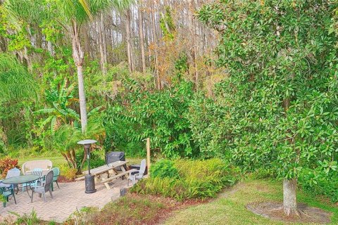 Condo in Lutz, Florida, 1 bedroom  № 1913747 - photo 17