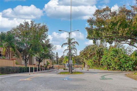 Condo in Lutz, Florida, 1 bedroom  № 1913747 - photo 3