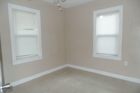 Casa en alquiler en Saint Petersburg, Florida, 2 dormitorios, 57.97 m2 № 1854564 - foto 8