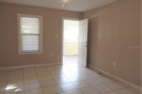 Casa en alquiler en Saint Petersburg, Florida, 2 dormitorios, 57.97 m2 № 1854564 - foto 3