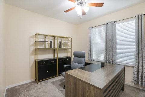 Casa en venta en Spring Hill, Florida, 3 dormitorios, 132.39 m2 № 2377543 - foto 26