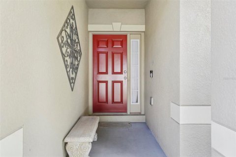 Casa en venta en Spring Hill, Florida, 3 dormitorios, 132.39 m2 № 2377543 - foto 13