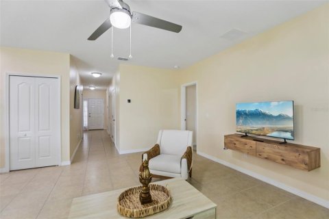 Casa en venta en Spring Hill, Florida, 3 dormitorios, 132.39 m2 № 2377543 - foto 17