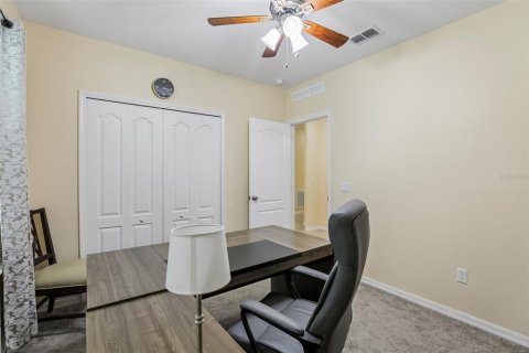 Casa en venta en Spring Hill, Florida, 3 dormitorios, 132.39 m2 № 2377543 - foto 28