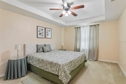 Casa en venta en Spring Hill, Florida, 3 dormitorios, 132.39 m2 № 2377543 - foto 5