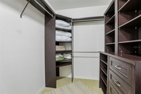 Casa en venta en Spring Hill, Florida, 3 dormitorios, 132.39 m2 № 2377543 - foto 7