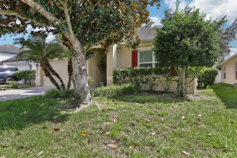 Casa en venta en Spring Hill, Florida, 3 dormitorios, 132.39 m2 № 2377543 - foto 10