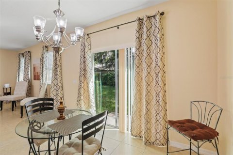 Casa en venta en Spring Hill, Florida, 3 dormitorios, 132.39 m2 № 2377543 - foto 25