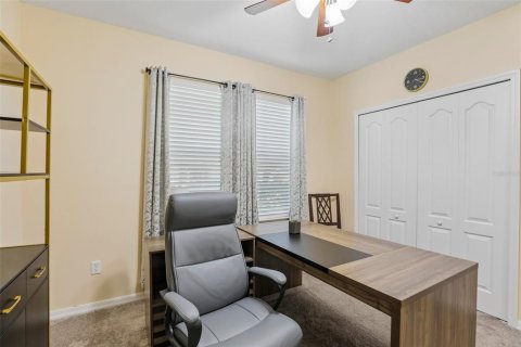 Casa en venta en Spring Hill, Florida, 3 dormitorios, 132.39 m2 № 2377543 - foto 27