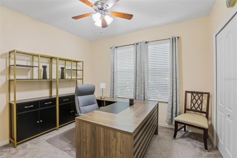 Casa en venta en Spring Hill, Florida, 3 dormitorios, 132.39 m2 № 2377543 - foto 29