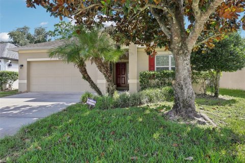 Casa en venta en Spring Hill, Florida, 3 dormitorios, 132.39 m2 № 2377543 - foto 12