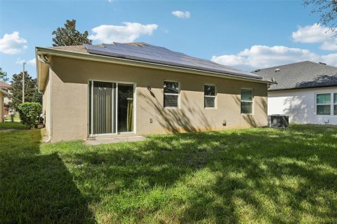 Casa en venta en Spring Hill, Florida, 3 dormitorios, 132.39 m2 № 2377543 - foto 9