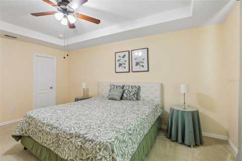 Casa en venta en Spring Hill, Florida, 3 dormitorios, 132.39 m2 № 2377543 - foto 6