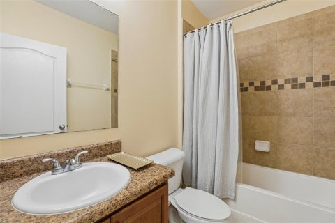 Casa en venta en Spring Hill, Florida, 3 dormitorios, 132.39 m2 № 2377543 - foto 30