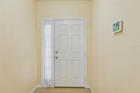 Casa en venta en Spring Hill, Florida, 3 dormitorios, 132.39 m2 № 2377543 - foto 14