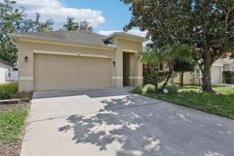Casa en venta en Spring Hill, Florida, 3 dormitorios, 132.39 m2 № 2377543 - foto 11