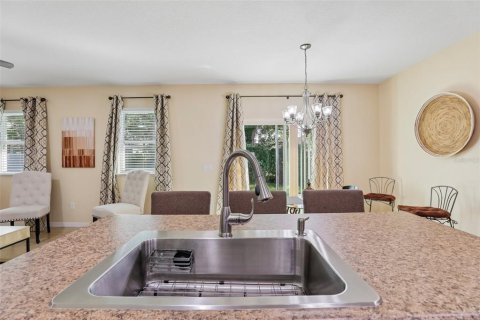 Casa en venta en Spring Hill, Florida, 3 dormitorios, 132.39 m2 № 2377543 - foto 22