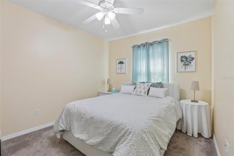 Casa en venta en Spring Hill, Florida, 3 dormitorios, 132.39 m2 № 2377543 - foto 2