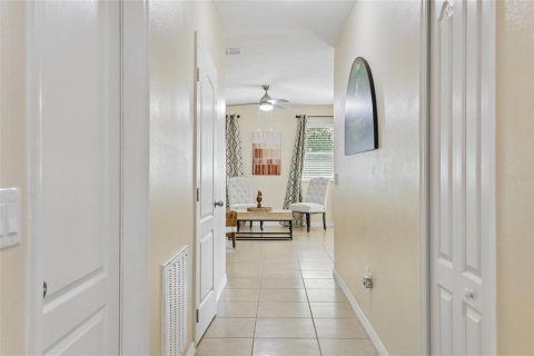 Casa en venta en Spring Hill, Florida, 3 dormitorios, 132.39 m2 № 2377543 - foto 15