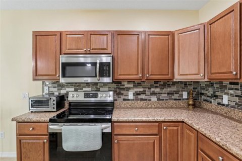 Casa en venta en Spring Hill, Florida, 3 dormitorios, 132.39 m2 № 2377543 - foto 21