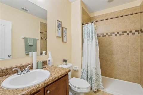 Casa en venta en Spring Hill, Florida, 3 dormitorios, 132.39 m2 № 2377543 - foto 8