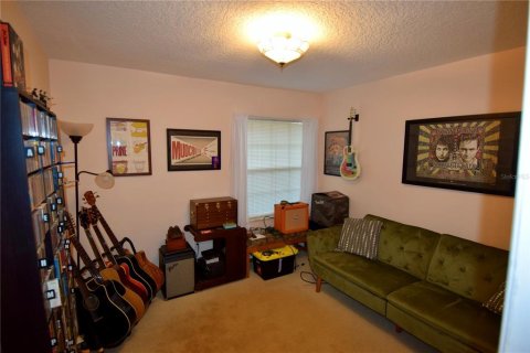 House in Palm Coast, Florida 4 bedrooms, 225.57 sq.m. № 1884701 - photo 24