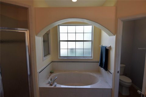 House in Palm Coast, Florida 4 bedrooms, 225.57 sq.m. № 1884701 - photo 17