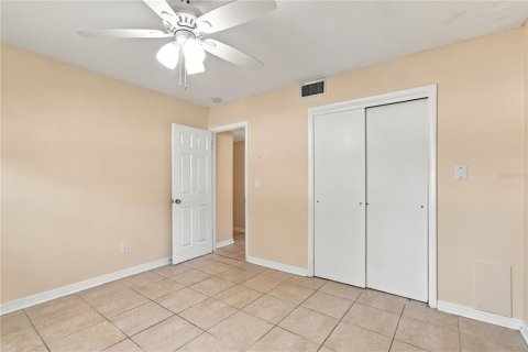Villa ou maison à vendre à Tampa, Floride: 3 chambres, 131.55 m2 № 2416276 - photo 23