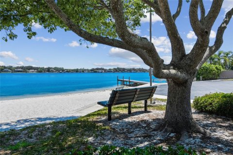 Villa ou maison à vendre à Tampa, Floride: 3 chambres, 131.55 m2 № 2416276 - photo 3