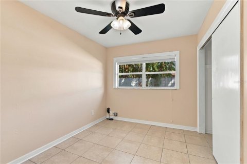 Villa ou maison à vendre à Tampa, Floride: 3 chambres, 131.55 m2 № 2416276 - photo 26