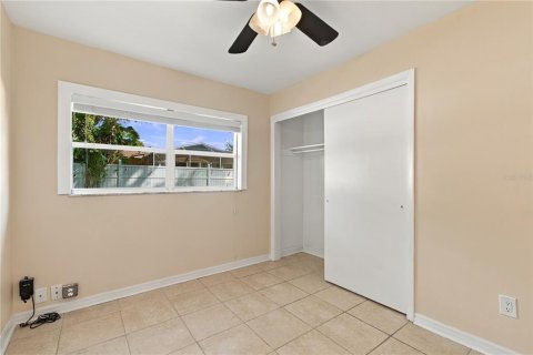 Villa ou maison à vendre à Tampa, Floride: 3 chambres, 131.55 m2 № 2416276 - photo 27