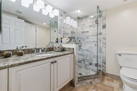 Condo in Ponce Inlet, Florida, 2 bedrooms  № 2219120 - photo 28