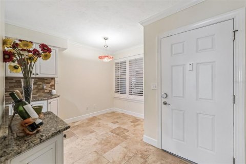 Condo in Ponce Inlet, Florida, 2 bedrooms  № 2219120 - photo 6