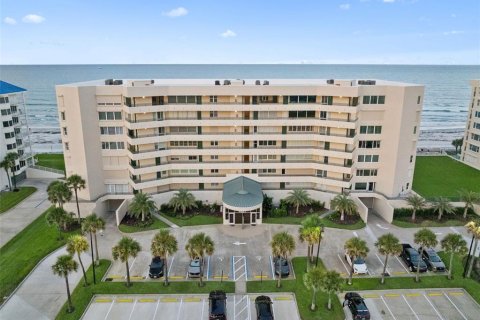 Condo in Ponce Inlet, Florida, 2 bedrooms  № 2219120 - photo 4