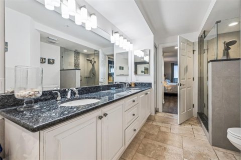 Condo in Ponce Inlet, Florida, 2 bedrooms  № 2219120 - photo 26