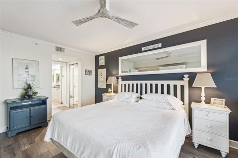 Condo in Ponce Inlet, Florida, 2 bedrooms  № 2219120 - photo 22