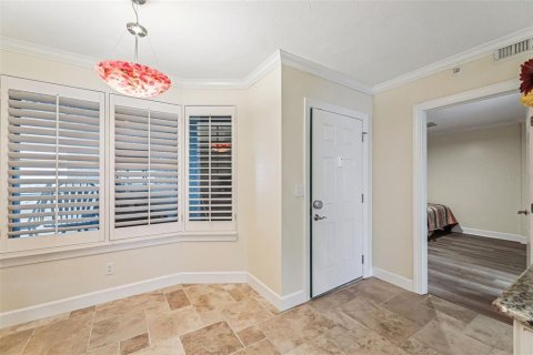 Condo in Ponce Inlet, Florida, 2 bedrooms  № 2219120 - photo 7