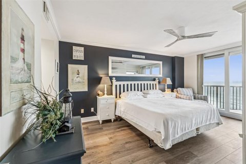 Condo in Ponce Inlet, Florida, 2 bedrooms  № 2219120 - photo 21