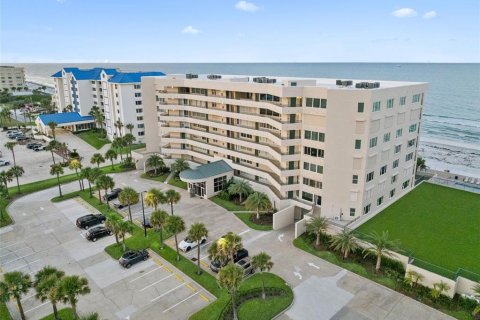 Condo in Ponce Inlet, Florida, 2 bedrooms  № 2219120 - photo 5