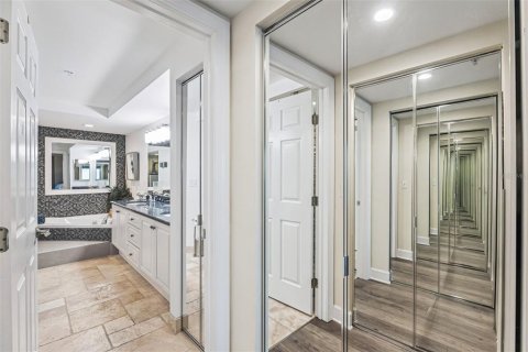 Condo in Ponce Inlet, Florida, 2 bedrooms  № 2219120 - photo 25