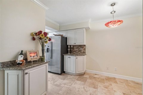 Condo in Ponce Inlet, Florida, 2 bedrooms  № 2219120 - photo 9
